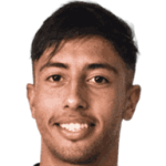 player-logo