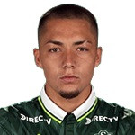 player-logo