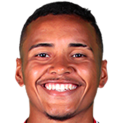 player-logo