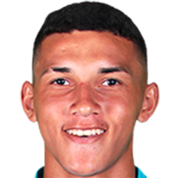 player-logo