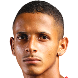 player-logo