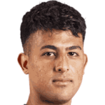 player-logo