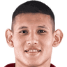 player-logo