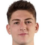 player-logo