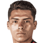 player-logo