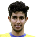 player-logo