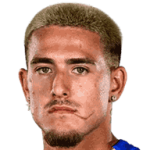 player-logo