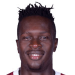 player-logo
