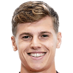player-logo