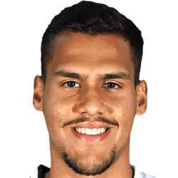 player-logo