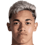 player-logo