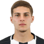 player-logo