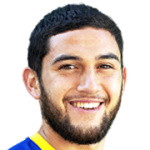 player-logo