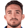 player-logo