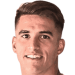 player-logo