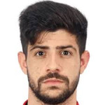 player-logo
