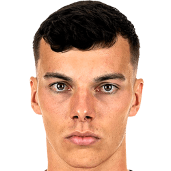 player-logo