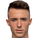 player-logo