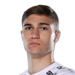 player-logo