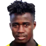 player-logo