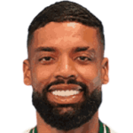player-logo