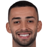 player-logo