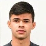 player-logo