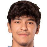 player-logo