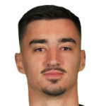 player-logo