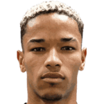 player-logo