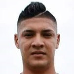 player-logo