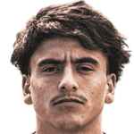 Juan Andres Millan Santarcieri