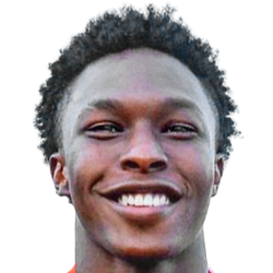 player-logo