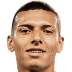 player-logo