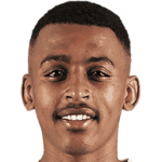player-logo