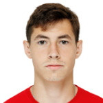 player-logo