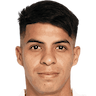 player-logo