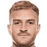player-logo