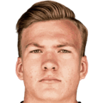 player-logo