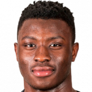 player-logo