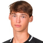 player-logo