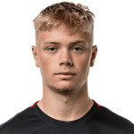 player-logo
