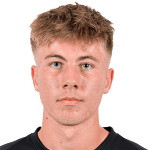 player-logo