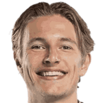 player-logo