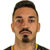 player-logo