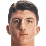 player-logo