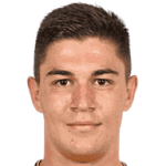 player-logo