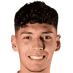 player-logo