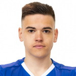 player-logo