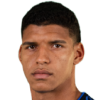 player-logo